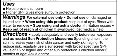 Warning (Warning 5)